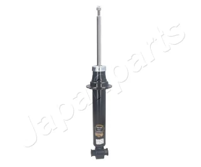 Amortisseur Japanparts