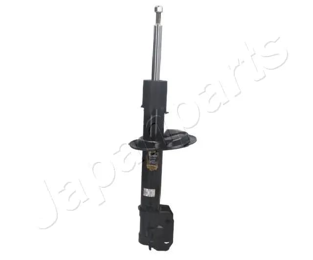 Amortisseur Japanparts