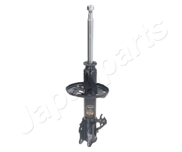 Amortisseur Japanparts