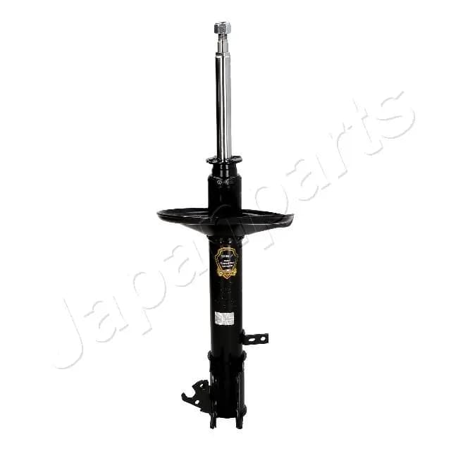 Amortisseur Japanparts