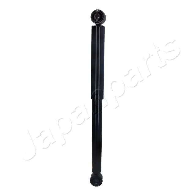 Amortisseur Japanparts