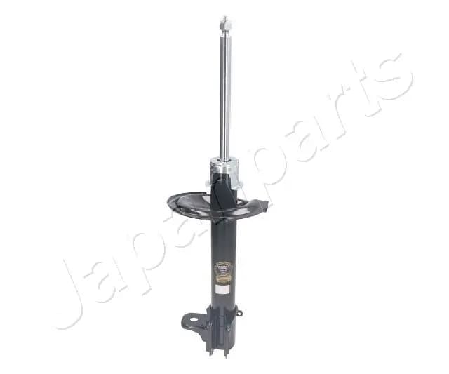 Amortisseur Japanparts
