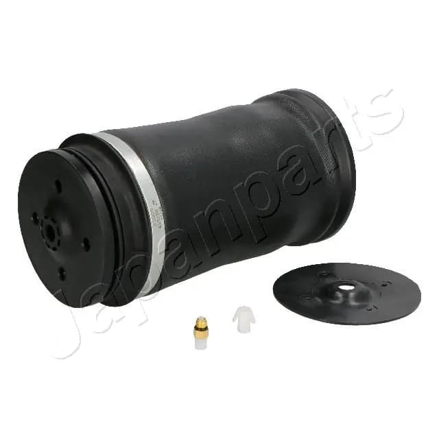 Soufflet de suspension, suspension pneumatique - image 1