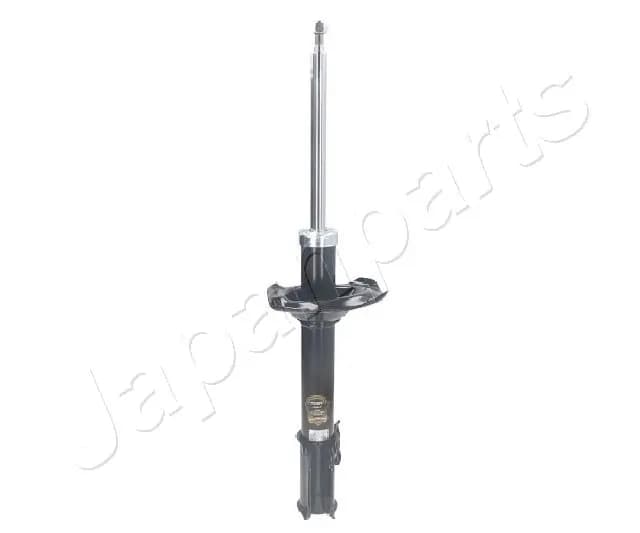 Amortisseur Japanparts