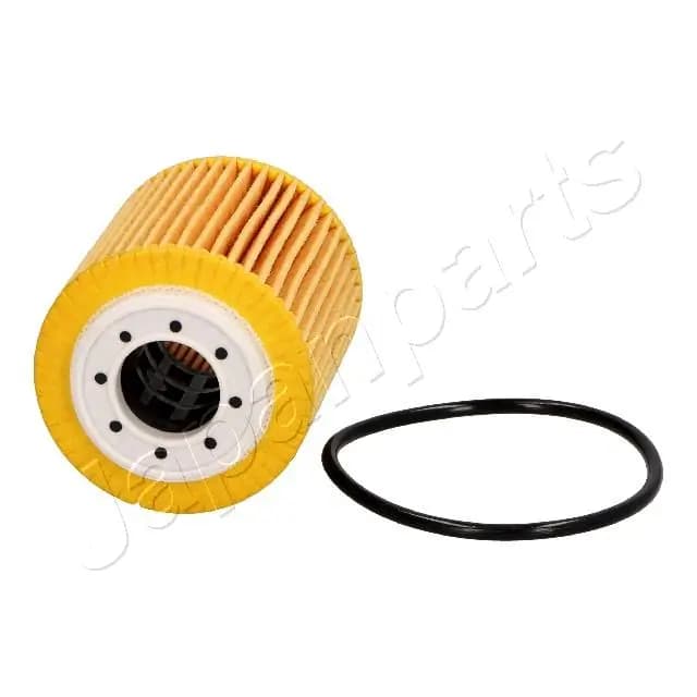 Filtre à huile Japanparts