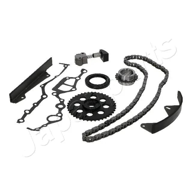 Kit de distribution par chaîne Japanparts