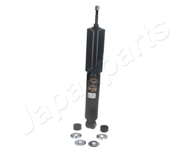 Amortisseur Japanparts