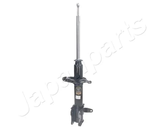 Amortisseur Japanparts