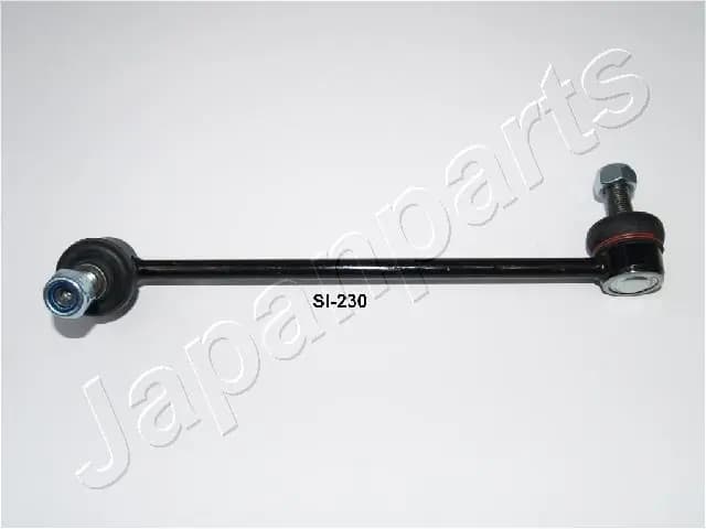 Stabilisateur, chassis - image 1