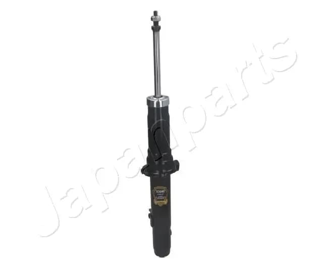 Amortisseur Japanparts