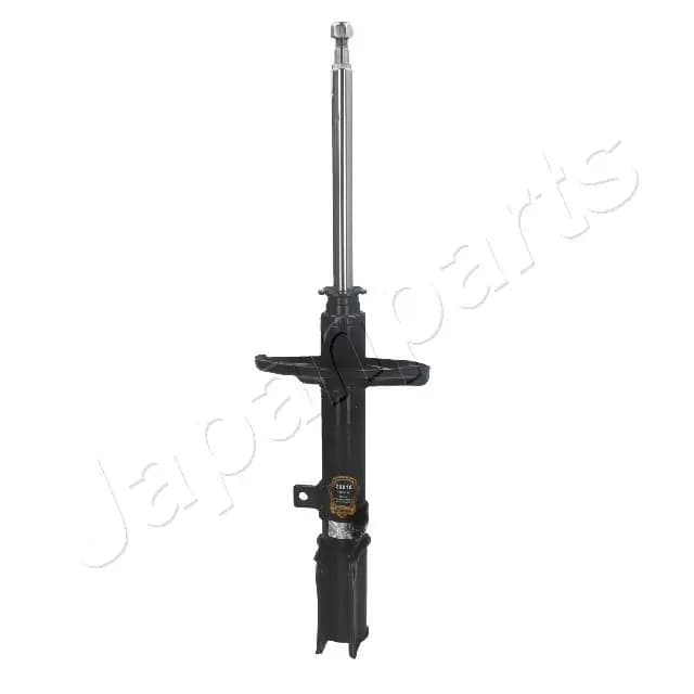 Amortisseur Japanparts