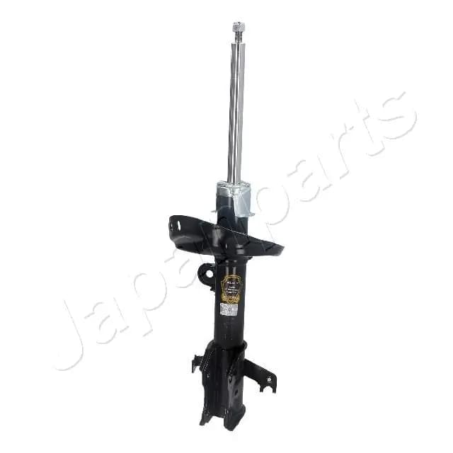 Amortisseur Japanparts