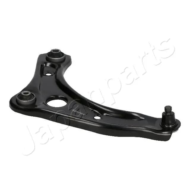 Bras de liaison, suspension de roue Japanparts