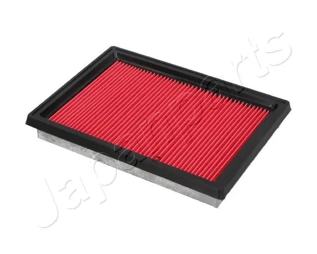 Filtre à air - image 1