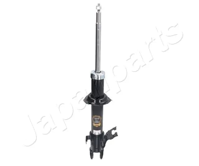 Amortisseur Japanparts