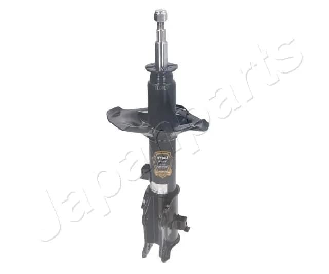 Amortisseur Japanparts