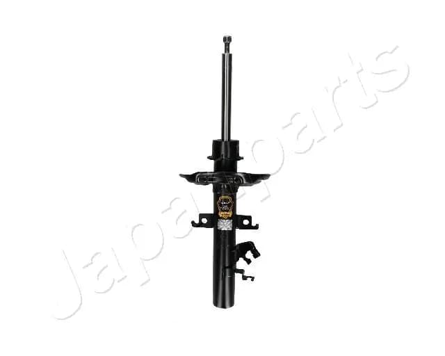 Amortisseur Japanparts