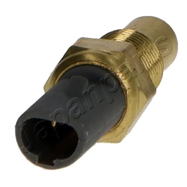Sonde, température du liquide de refroidissement - image 1