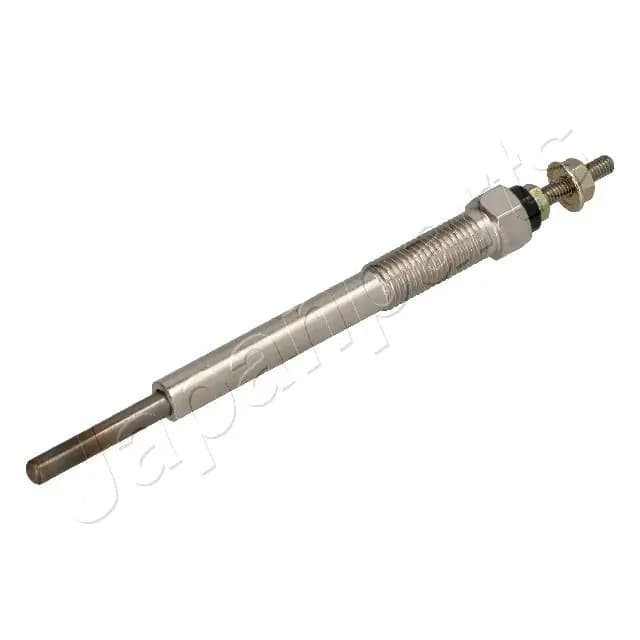 Bougie de préchauffage Japanparts