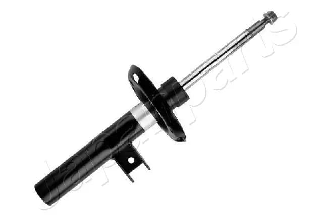 Amortisseur Japanparts