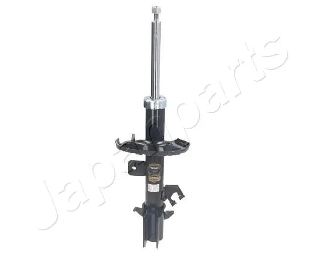 Amortisseur Japanparts