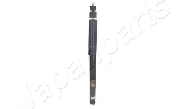 Amortisseur Japanparts