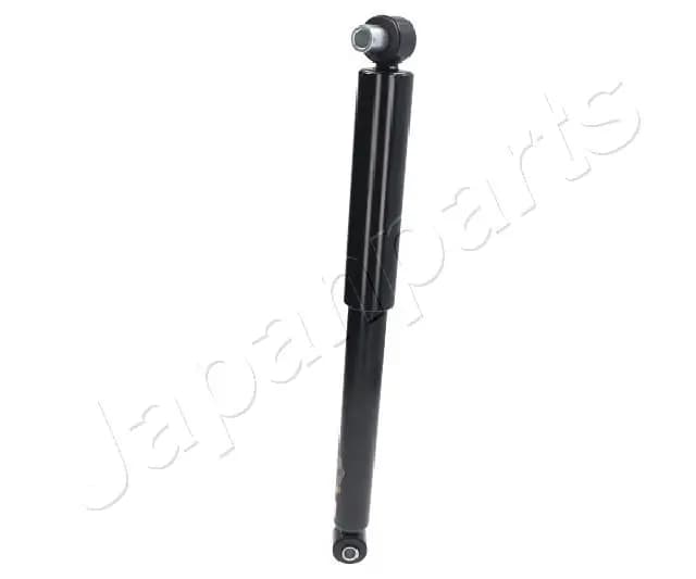 Amortisseur Japanparts