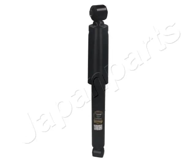 Amortisseur Japanparts