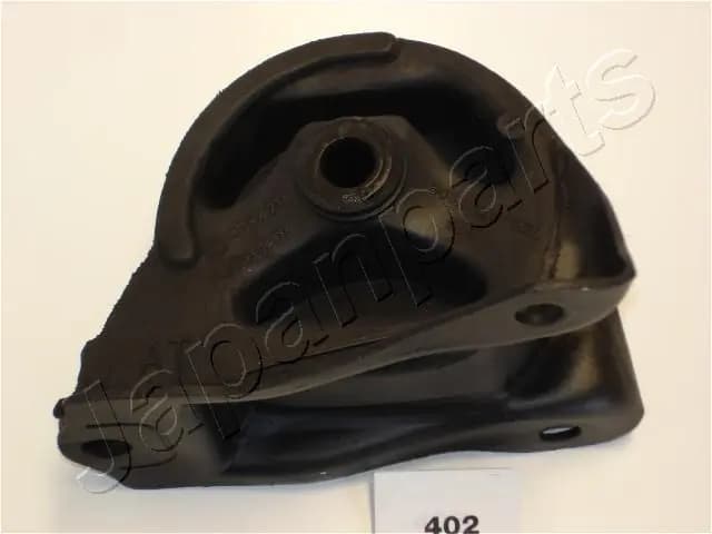 Support moteur - image 1