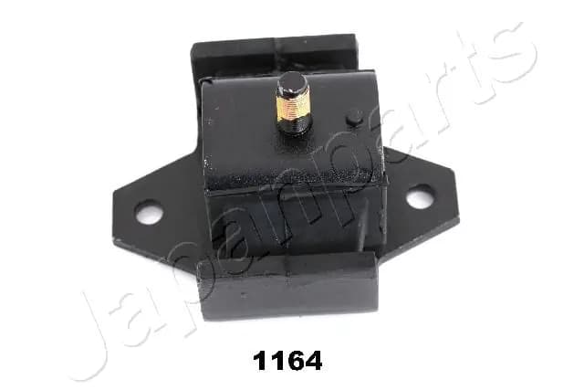 Support moteur Japanparts