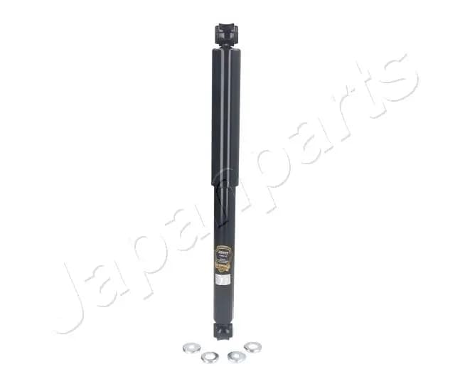 Amortisseur Japanparts