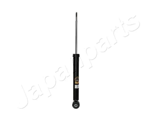 Amortisseur Japanparts
