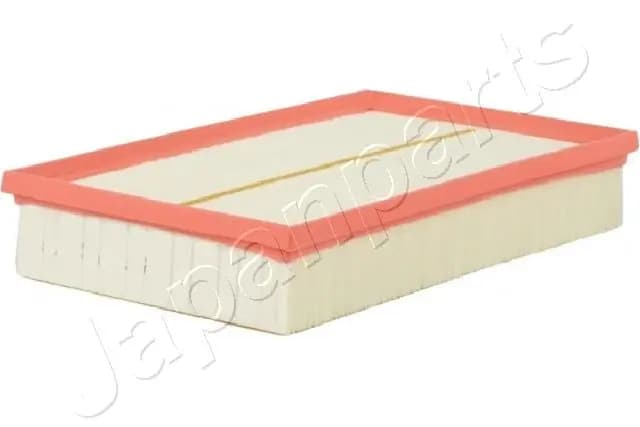 Filtre à air Japanparts