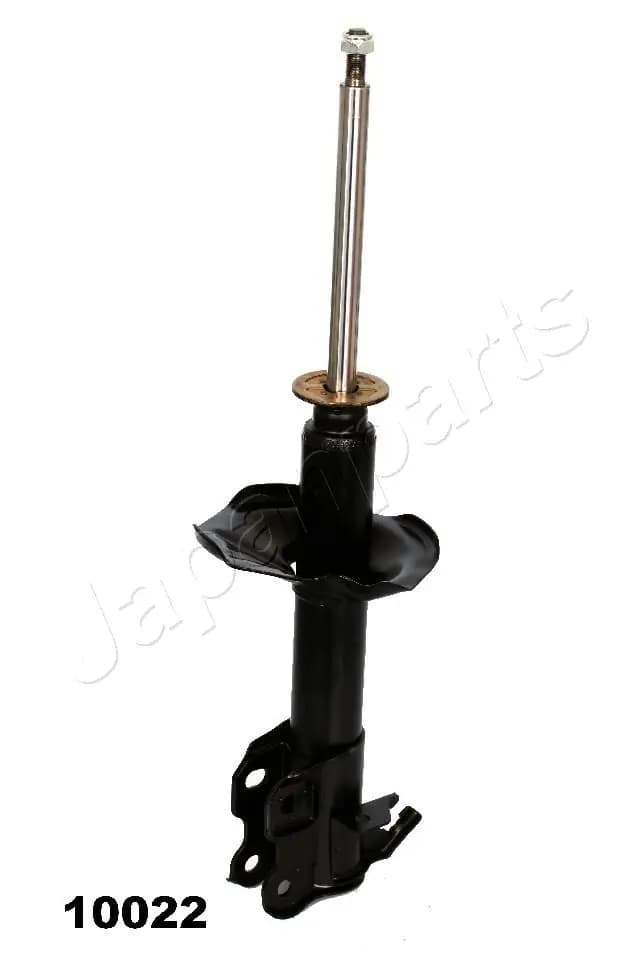Amortisseur Japanparts
