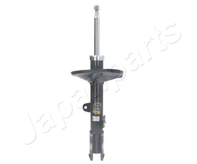 Amortisseur Japanparts