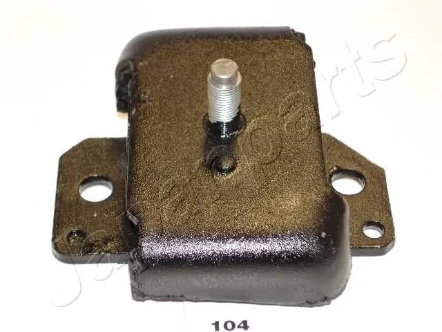 Support moteur Japanparts