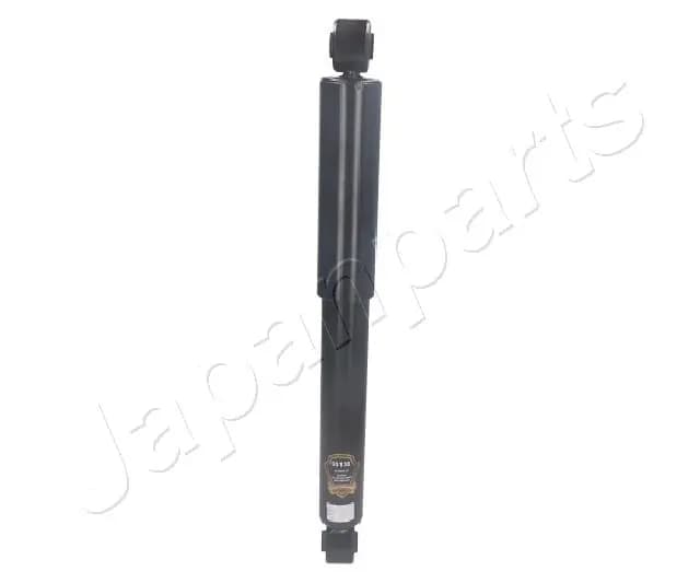 Amortisseur Japanparts