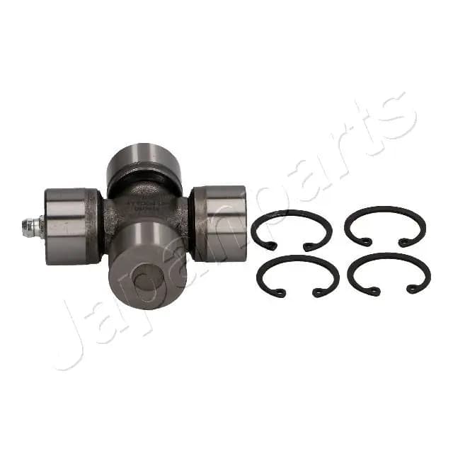 Joint, arbre de transmission Japanparts