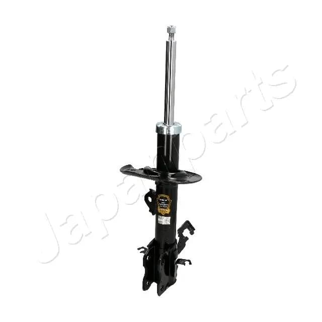 Amortisseur Japanparts