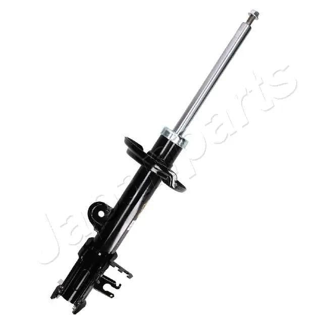 Amortisseur Japanparts