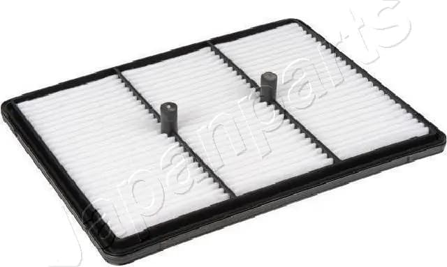 Filtre à air - image 1