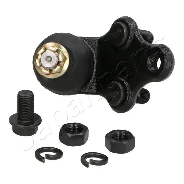 Rotule de suspension Japanparts