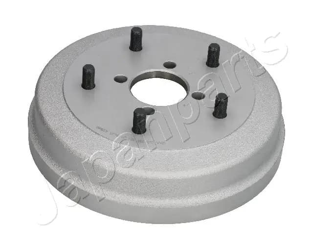 Tambour de frein Japanparts