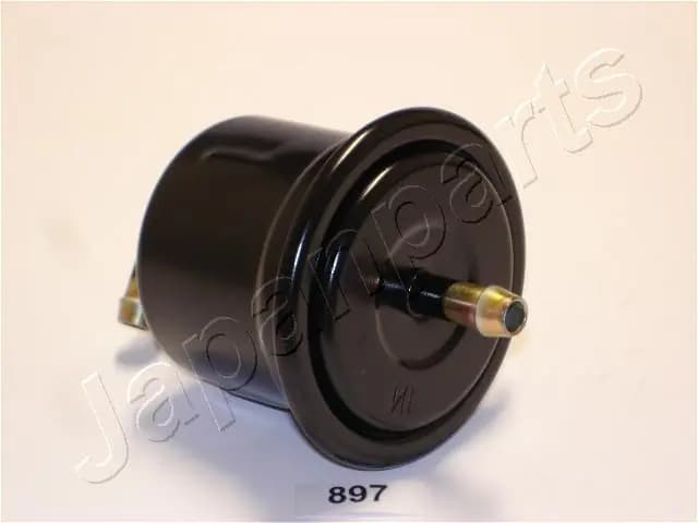 Filtre à carburant - image 1