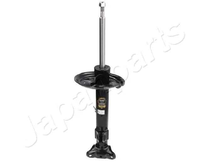 Amortisseur Japanparts