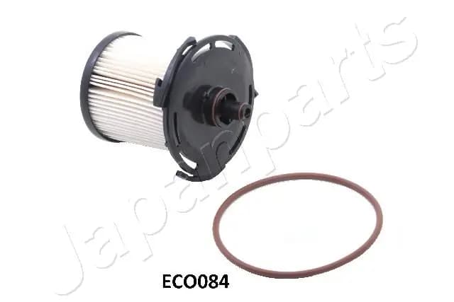 Filtre à carburant - image 1