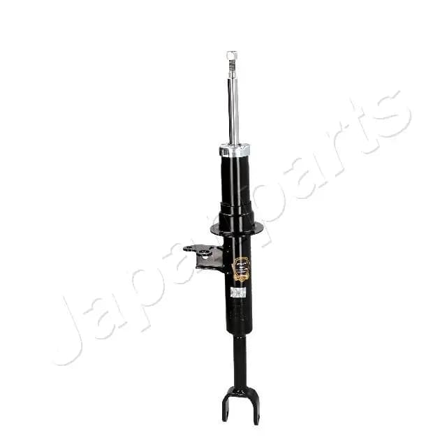Amortisseur Japanparts