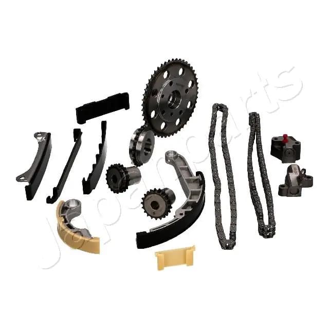 Kit de distribution par chaîne Japanparts
