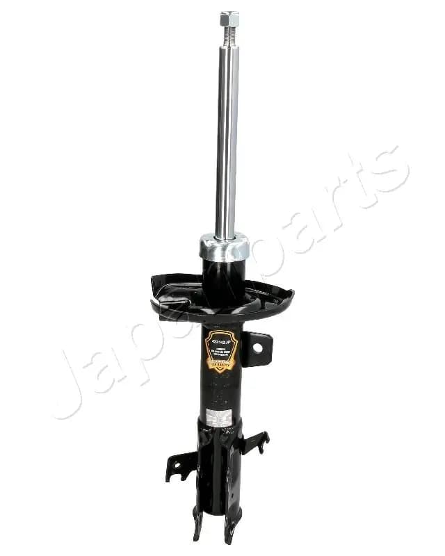 Amortisseur - image 1