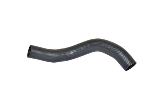 Gaine de suralimentation - image 1